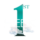 Seek-1st