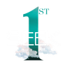 Seek-1st